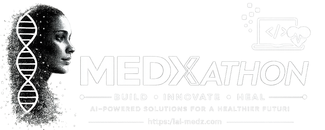 MedXathon