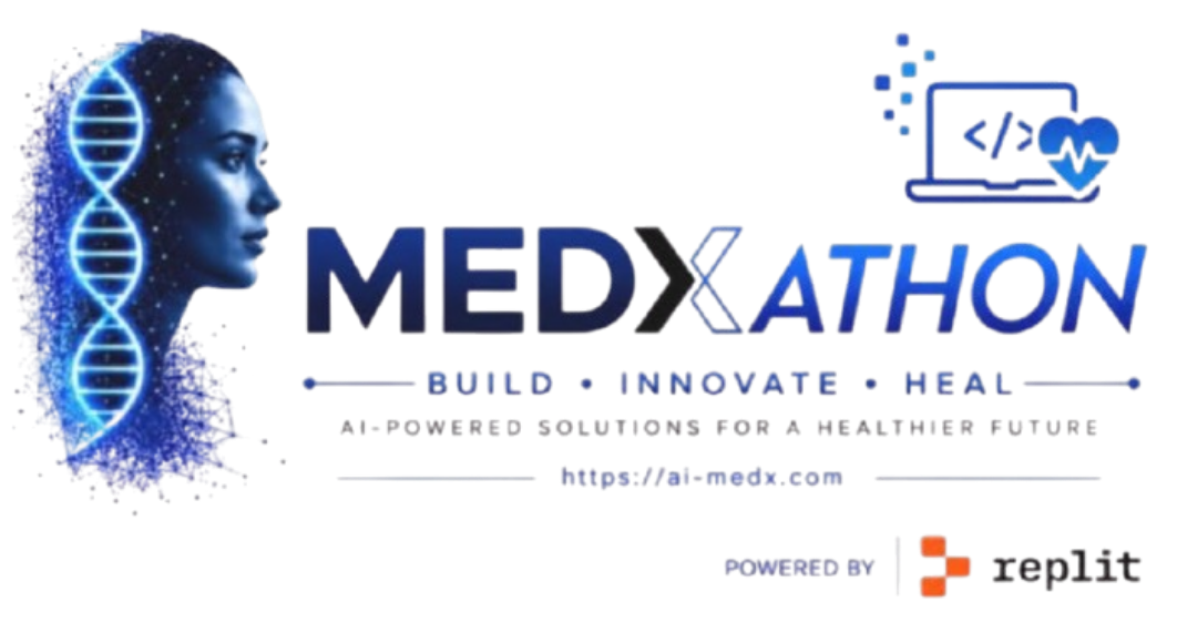 MedXathon